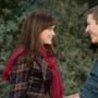Alexis Bledel, Zach Gilford, Post-Grad