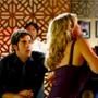 Chuck, Yvonne Strahovski, Zachary Levi