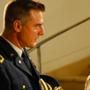 Chris Noth, Renee Zellweger, My One and Only