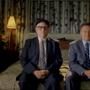 Bobcat Goldthwait, Robin Williams, World's Greatest Dad