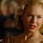 Renee Zellweger, My One and Only