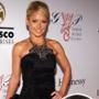 Kelly Ripa, All My Children 