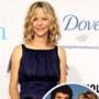 Meg Ryan, As the World Turns