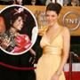 Marisa Tomei, As the World Turns 