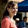 Jennifer Garner