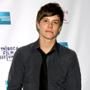 Xavier Samuel, Eclipse