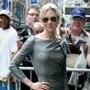 Renee Zellweger