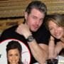 Eric Dane, Rebecca Gayheart, Mindy McCready, Kari Ann Peniche