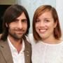 Jason Schwartzman, Brady Cunningham