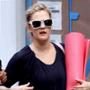 Drew Barrymore
