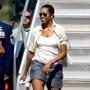 Michelle Obama