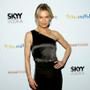 Renee Zellweger