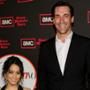 Jon Hamm, Vanessa Hudgens, Emily Browning