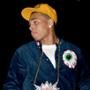 Chris Brown