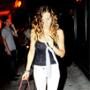 Sarah Jessica Parker