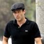 Stephen Moyer