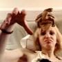 Courtney Love