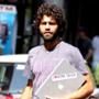 Adrian Grenier