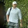 Eddie Cibrian