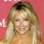 Heather Locklear
