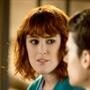 Rumer Willis, Secret Life of the American Teenager