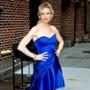 Renee Zellweger