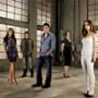 Dichen Lachman, Fran Kranz, Enver Gjokaj, Olivia Williams, Eliza Dushku, Tahmoh Penikett, Harry Lennix, Dollhouse