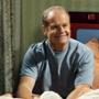 Hank, Kelsey Grammer