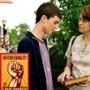 Sigourney Weaver, Ryan Kelley, Prayers for Bobby, Defend Equality, Proposition 8 Poster
