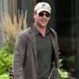 Jon Hamm 