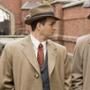 Mark Ruffalo, Leonardo Dicaprio, Shutter Island