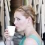 Katherine Heigl