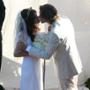 Milla Jovovich, Paul Anderson