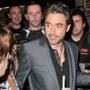 Robert Downey Jr.
