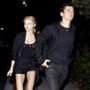 Orlando Bloom, Miranda Kerr