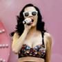 Katy Perry