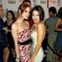Ashlee Simpson-Wentz, Jenna Dewan