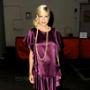Tori Spelling