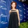 Kate Walsh