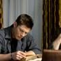 Supernatural, Jensen Ackles, Jim Beaver