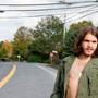 Emile Hirsch, Taking Woodstock