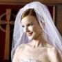 Marcia Cross, Desperate Housewives
