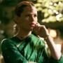Jennifer Garner, Alias