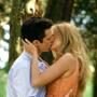 Sebastian Stan, Blake Lively