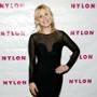 Anna Paquin