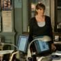 Mariska Hargitay, Law and Order SVU