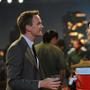 Neal Patrick Harris, Alyson Hannigan, How I Met Your Mother