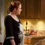Molly Ringwald, Shailene Woodley, The Secret Life of the American Teenager