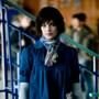 New Moon, Ashley Greene