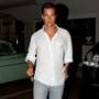 Matthew McConaughey 